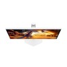 AOC G4 U27G4/WS écran plat de PC 68,6 cm (27") 3840 x 2160 | JDB-Info