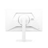 AOC G4 U27G4/WS écran plat de PC 68,6 cm (27") 3840 x 2160 | JDB-Info