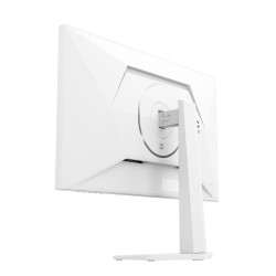 AOC G4 U27G4/WS écran plat de PC 68,6 cm (27") 3840 x 2160 | JDB-Info
