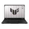 ASUS TUF Gaming A16 FA608UH-RV015W AMD Ryzen™ 7 260 Ordinat | JDB-Info