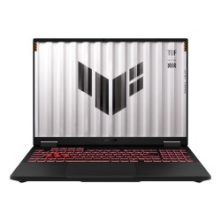ASUS TUF Gaming A16 FA608UH-RV015W AMD Ryzen™ 7 260 Ordinat | JDB-Info