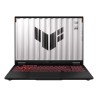 ASUS TUF Gaming A16 FA608UH-RV015W AMD Ryzen™ 7 260 Ordinat | JDB-Info