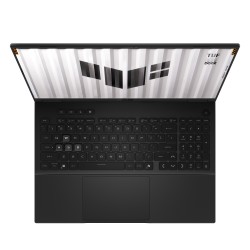 ASUS TUF Gaming A16 FA608UH-RV015W AMD Ryzen™ 7 260 Ordinat | JDB-Info