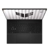 ASUS TUF Gaming A16 FA608UH-RV015W AMD Ryzen™ 7 260 Ordinat | JDB-Info