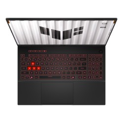 ASUS TUF Gaming A16 FA608UH-RV015W AMD Ryzen™ 7 260 Ordinat | JDB-Info