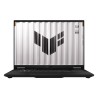 ASUS TUF Gaming A16 FA608UH-RV015W AMD Ryzen™ 7 260 Ordinat | JDB-Info