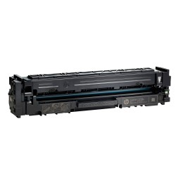 HP Toner noire LaserJet 216A authentique | JDB-Info