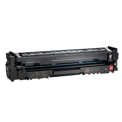 HP Toner magenta LaserJet 216A authentique | JDB-Info