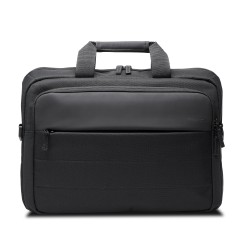 KENSINGTON COUVERTURE NOTEBOOK K60390WW