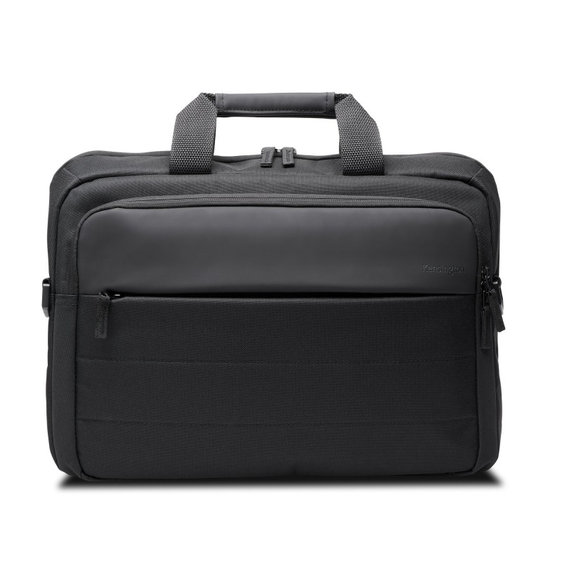 KENSINGTON COUVERTURE NOTEBOOK K60390WW