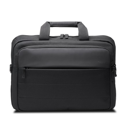 KENSINGTON COUVERTURE NOTEBOOK K60390WW