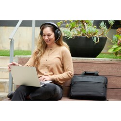 KENSINGTON COUVERTURE NOTEBOOK K60390WW