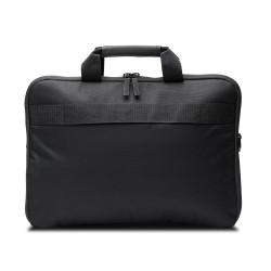 KENSINGTON COUVERTURE NOTEBOOK K60390WW