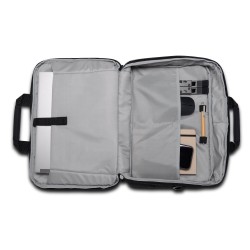 KENSINGTON COUVERTURE NOTEBOOK K60390WW