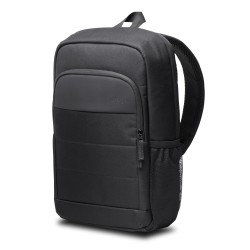 KENSINGTON COUVERTURE NOTEBOOK K60391WW