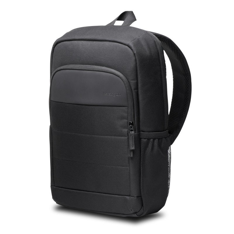 KENSINGTON COUVERTURE NOTEBOOK K60391WW
