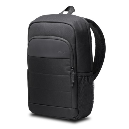 KENSINGTON COUVERTURE NOTEBOOK K60391WW