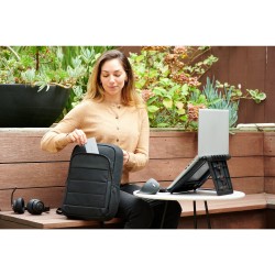 KENSINGTON COUVERTURE NOTEBOOK K60391WW