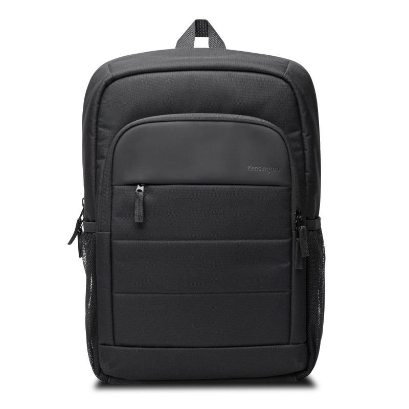 KENSINGTON COUVERTURE NOTEBOOK K60392WW