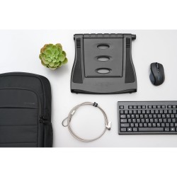 KENSINGTON COUVERTURE NOTEBOOK K60392WW