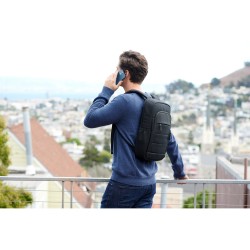 KENSINGTON COUVERTURE NOTEBOOK K60392WW