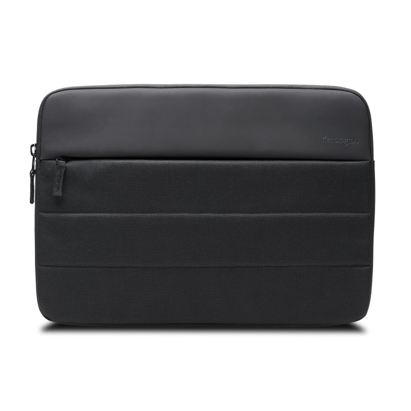 KENSINGTON COUVERTURE NOTEBOOK K60394WW
