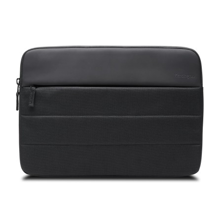 KENSINGTON COUVERTURE NOTEBOOK K60394WW