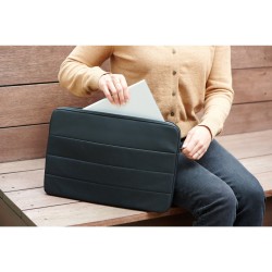 KENSINGTON COUVERTURE NOTEBOOK K60394WW