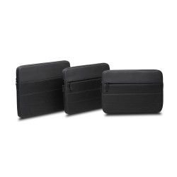 KENSINGTON COUVERTURE NOTEBOOK K60394WW