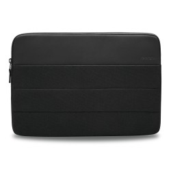 KENSINGTON COUVERTURE NOTEBOOK K60395WW