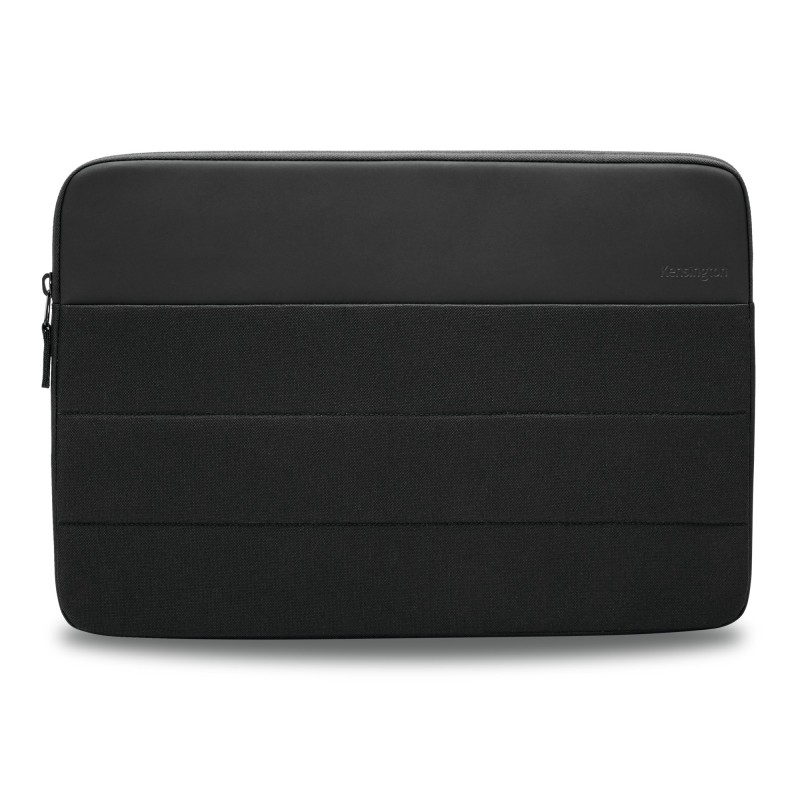 KENSINGTON COUVERTURE NOTEBOOK K60395WW