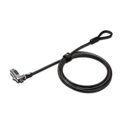 KENSINGTON FILTRE (MM) K60603WW