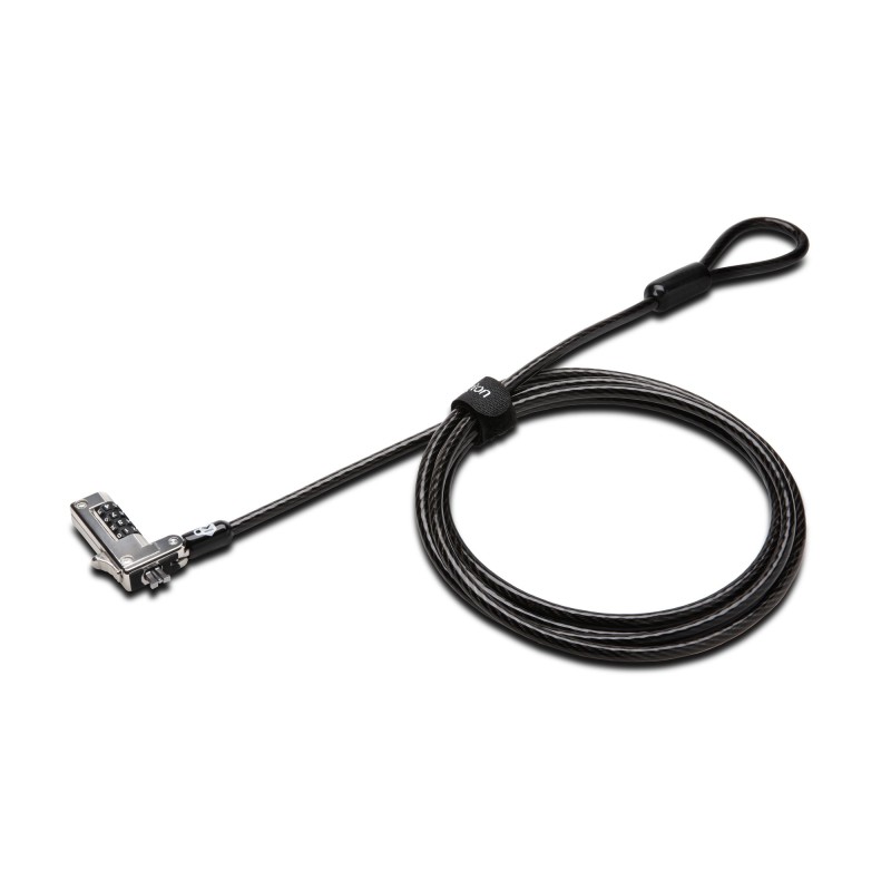 KENSINGTON FILTRE (MM) K60603WW