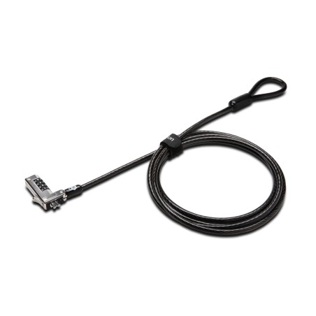 KENSINGTON FILTRE (MM) K60603WW