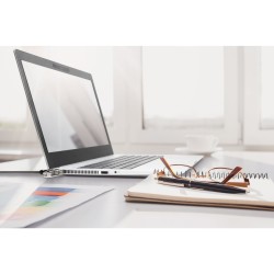 KENSINGTON FILTRE (MM) K60603WW