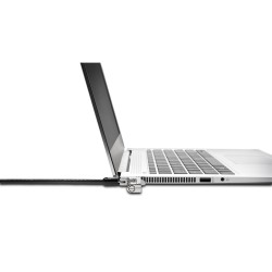 KENSINGTON FILTRE (MM) K60603WW