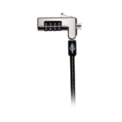 KENSINGTON FILTRE (MM) K60603WW