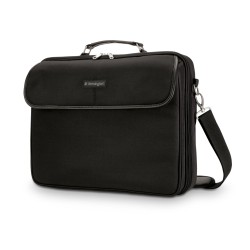 KENSINGTON SAC (MM) K62560EU