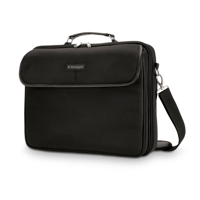 KENSINGTON SAC (MM) K62560EU