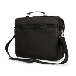 KENSINGTON SAC (MM) K62560EU