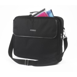 KENSINGTON SAC (MM) K62560EU
