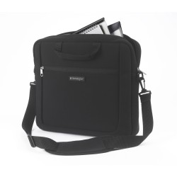 KENSINGTON SAC (MM) K62561EU