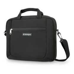 KENSINGTON SAC (MM) K62561EU