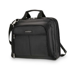 KENSINGTON SAC (MM) K62563EU