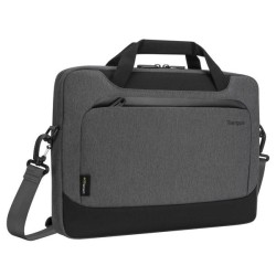 TARGUS SAC (MM) TBS92602GL