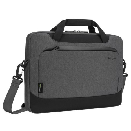 TARGUS SAC (MM) TBS92602GL