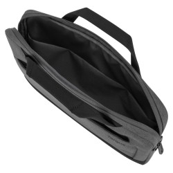 TARGUS SAC (MM) TBS92602GL