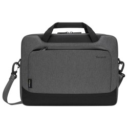 TARGUS SAC (MM) TBS92602GL