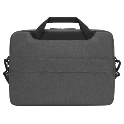 TARGUS SAC (MM) TBS92602GL