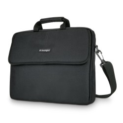 KENSINGTON SAC (MM) K62567US